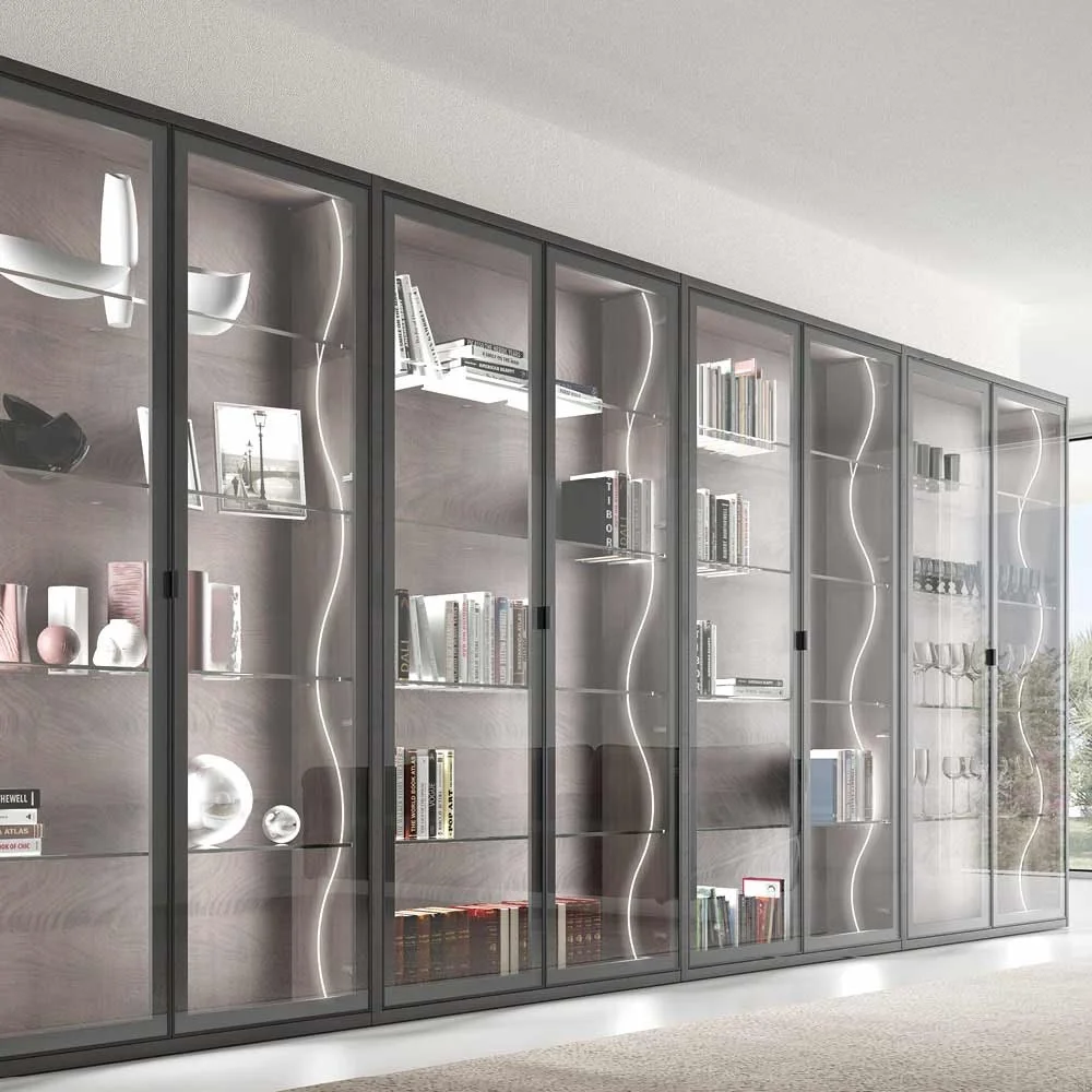 973395--Pasek-Ledowy-Flexy-SE-H4-24-1000-24V/9,6W-3100K-Beslag-Design-Skandynawskie-Uchwyty_8