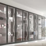 973395--Pasek-Ledowy-Flexy-SE-H4-24-1000-24V/9,6W-3100K-Beslag-Design-Skandynawskie-Uchwyty_8