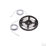 973396--Pasek-Ledowy-Flexy-SE-H4-24-2000-24V/19,2-3100K-Beslag-Design-Skandynawskie-Uchwyty_1