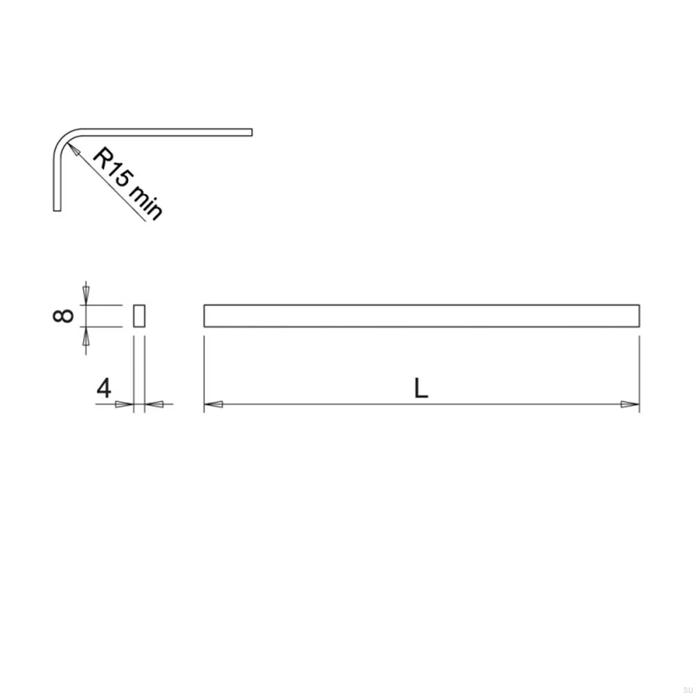 973397--Pasek-Ledowy-Flexy-SE-H4-24-2500-24V/24W-3100K-Beslag-Design-Skandynawskie-Uchwyty_4