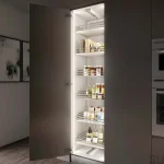 973397--Pasek-Ledowy-Flexy-SE-H4-24-2500-24V/24W-3100K-Beslag-Design-Skandynawskie-Uchwyty_6