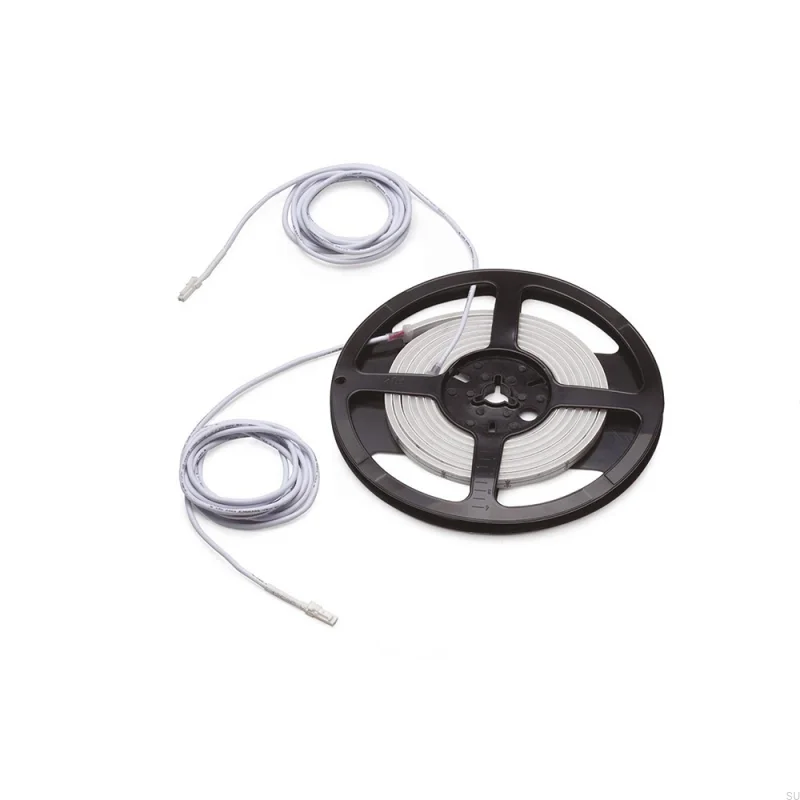 973398--Pasek-Ledowy-Flexy-SE-H4-24-3000-24V/28,8W-3100K-Beslag-Design-Skandynawskie-Uchwyty_1