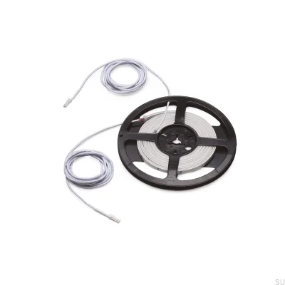 Flexy SE H4-24 3000 24V/28.8W 3100K Светодиодная лента