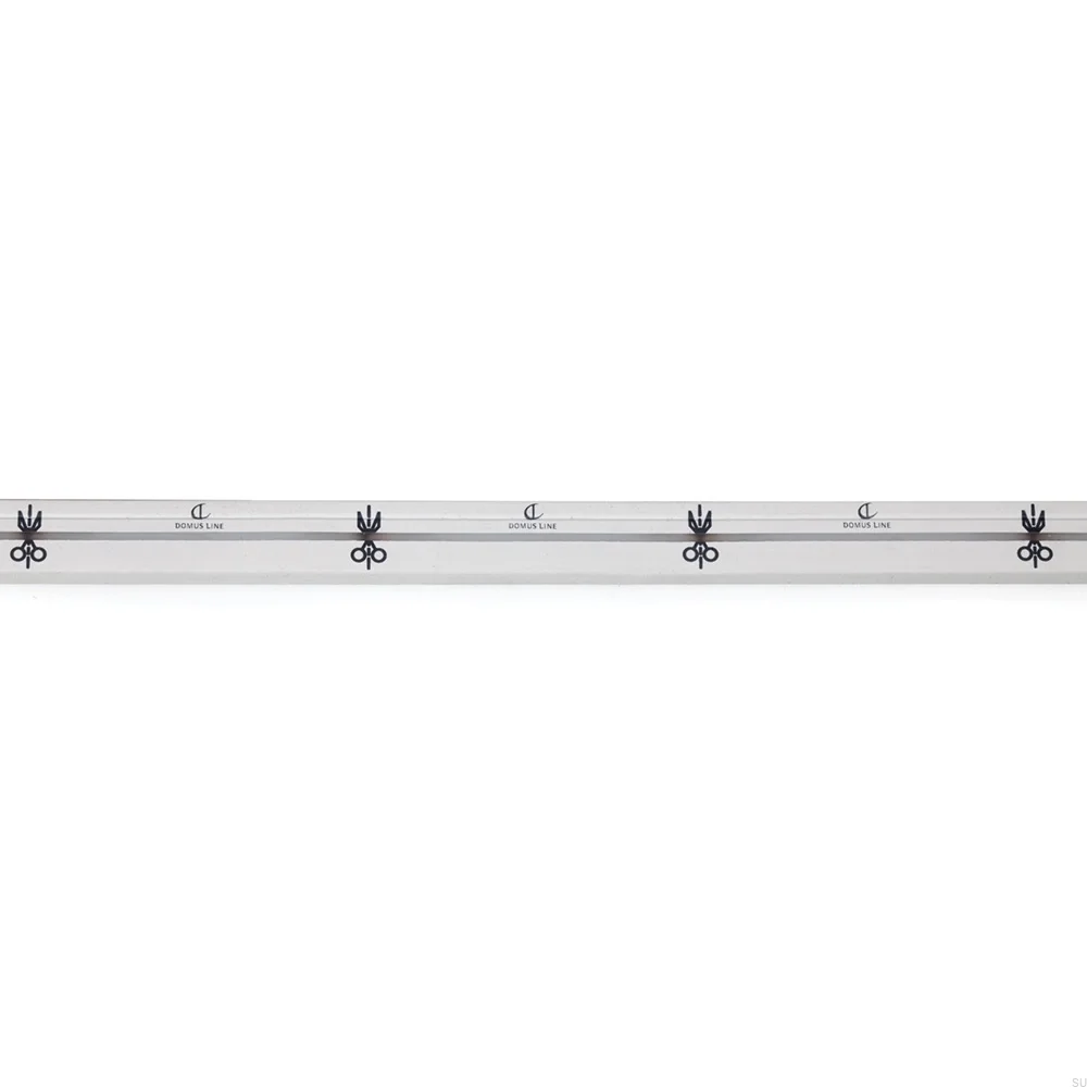 973398--Pasek-Ledowy-Flexy-SE-H4-24-3000-24V/28,8W-3100K-Beslag-Design-Skandynawskie-Uchwyty_2