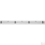 973398--Pasek-Ledowy-Flexy-SE-H4-24-3000-24V/28,8W-3100K-Beslag-Design-Skandynawskie-Uchwyty_2