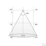973398--Pasek-Ledowy-Flexy-SE-H4-24-3000-24V/28,8W-3100K-Beslag-Design-Skandynawskie-Uchwyty_5