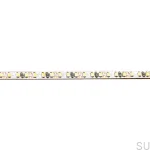 973523--Pasek-Ledowy-Flexy-2216-1000-24V/9,6W-3000K-Beslag-Design-Skandynawskie-Uchwyty_1