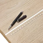 973523--Pasek-Ledowy-Flexy-2216-1000-24V/9,6W-3000K-Beslag-Design-Skandynawskie-Uchwyty_4