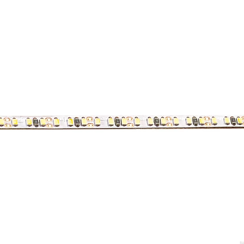 973524--Pasek-Ledowy-Flexy-2216-2000-24V/9,6W-3000K-Beslag-Design-Skandynawskie-Uchwyty_1