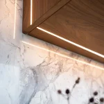 973525--Pasek-Ledowy-Flexy-2216-3000-24V/9,6W-3000K-Beslag-Design-Skandynawskie-Uchwyty_3