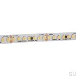 973681--Pasek-Ledowy-Flexy-UHE6-PW-2000-24V/10W-3000K-z-Taśmą-Beslag-Design-Skandynawskie-Uchwyty_1