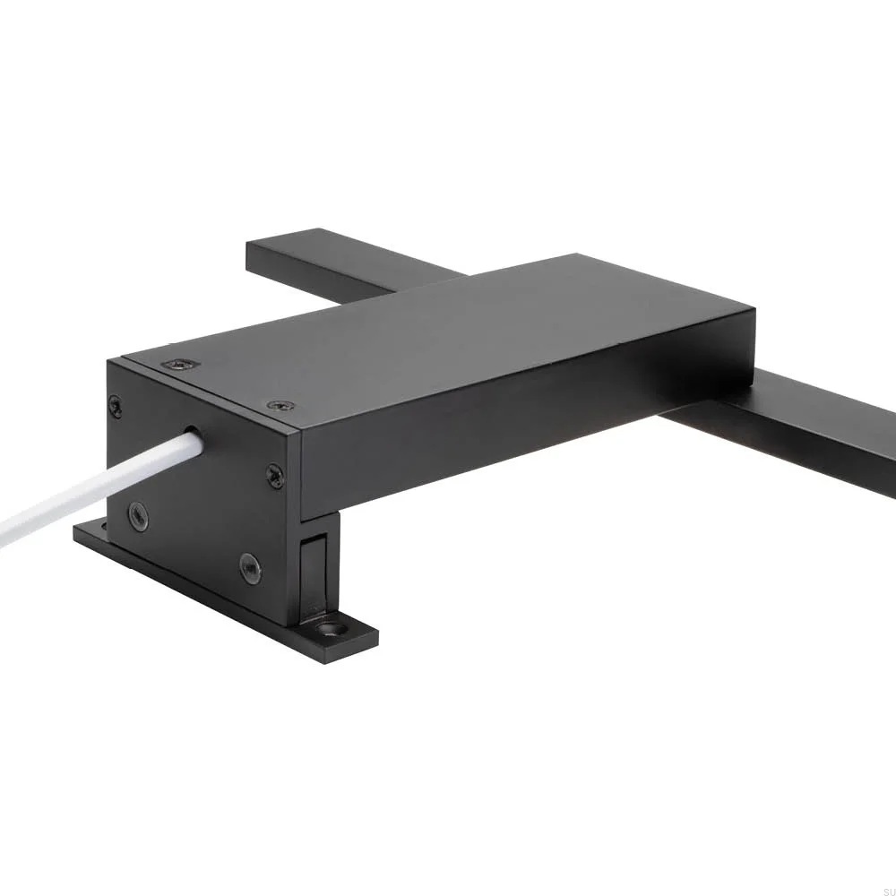 975030--Lampa-łazienkowa-nad-lustro-Kinkiet-LED-Lady-700mm-Czarny-Beslag-Design-Skandynawskie-Uchwyty_3