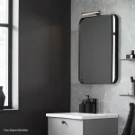 975018--Lampa-łazienkowa-nad-lustro-Kinkiet-LED-Nite-BS-300-230V/5W-3000K-Czarny-Beslag-Design-Skandynawskie-Uchwyty_3