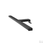 975019--Lampa-łazienkowa-nad-lustro-Kinkiet-LED-Nite-BS-500-230V/5W-3000K-Czarny-Beslag-Design-Skandynawskie-Uchwyty_2