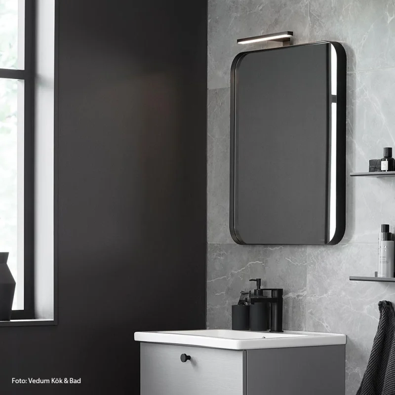 975019--Lampa-łazienkowa-nad-lustro-Kinkiet-LED-Nite-BS-500-230V/5W-3000K-Czarny-Beslag-Design-Skandynawskie-Uchwyty_3