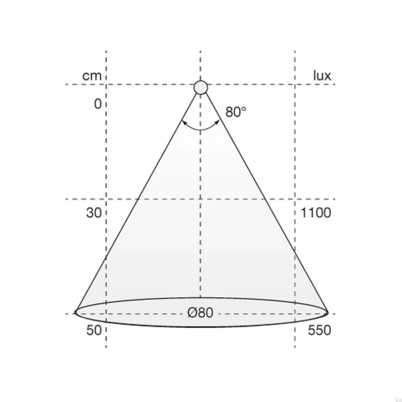 975019--Lampa-łazienkowa-nad-lustro-Kinkiet-LED-Nite-BS-500-230V/5W-3000K-Czarny-Beslag-Design-Skandynawskie-Uchwyty_5