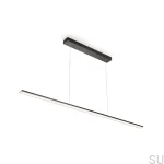 973453--Lampa-sufitowa-LED-Pendy-Dim-900-230V/16,8W-2900K-Czarna-Beslag-Design-Skandynawskie-Uchwyty_1