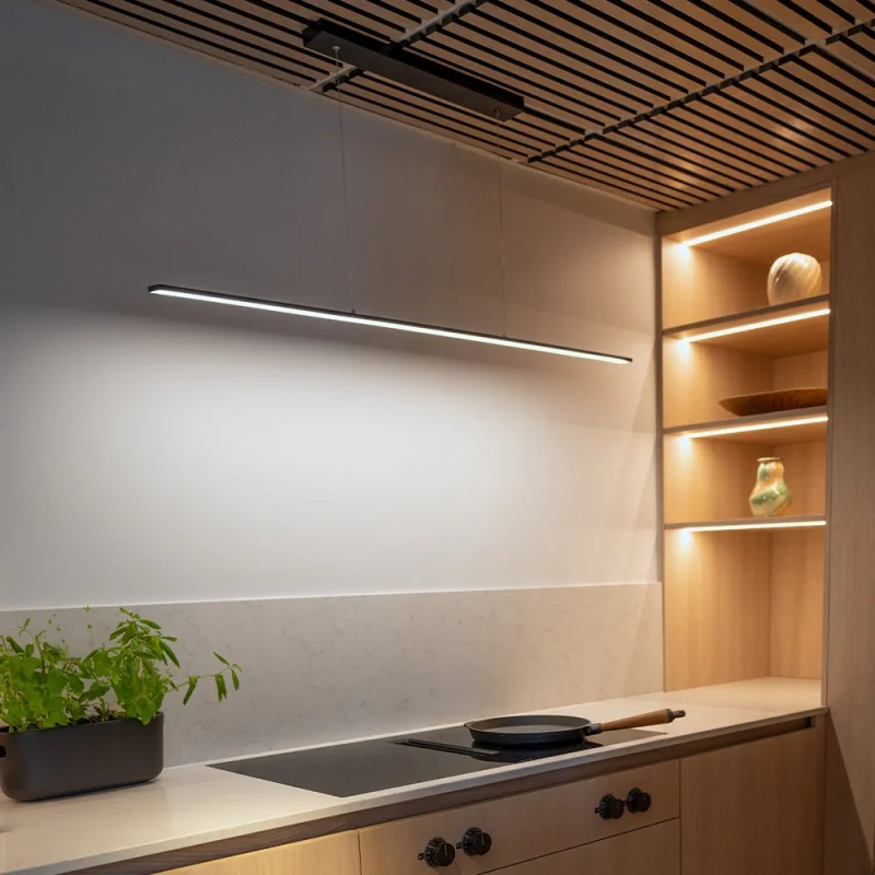 973453--Lampa-sufitowa-LED-Pendy-Dim-900-230V/16,8W-2900K-Czarna-Beslag-Design-Skandynawskie-Uchwyty_3