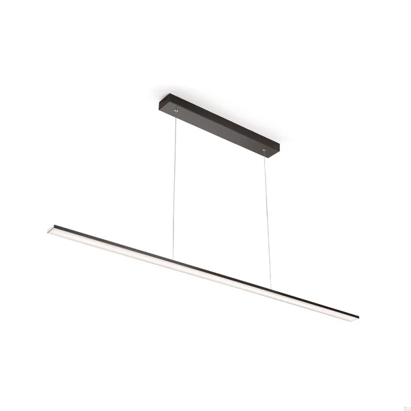 973454--Lampa-sufitowa-LED-Pendy-Dim-1200-230V/22,6W-2900K-Czarna-Beslag-Design-Skandynawskie-Uchwyty_1