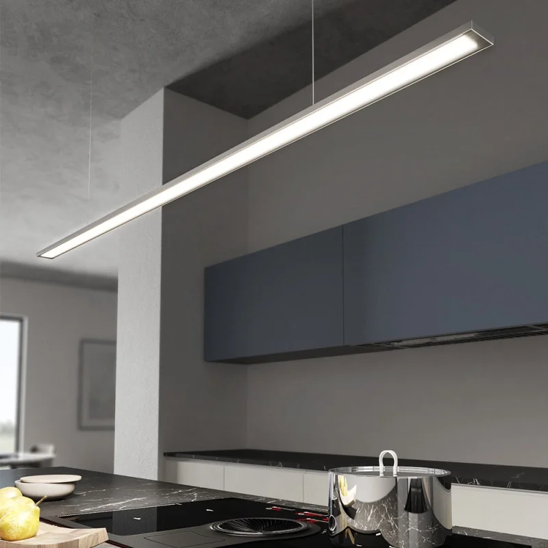 973454--Lampa-sufitowa-LED-Pendy-Dim-1200-230V/22,6W-2900K-Czarna-Beslag-Design-Skandynawskie-Uchwyty_2