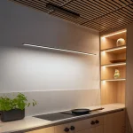 973454--Lampa-sufitowa-LED-Pendy-Dim-1200-230V/22,6W-2900K-Czarna-Beslag-Design-Skandynawskie-Uchwyty_3