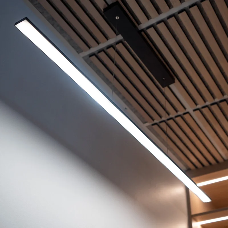 973454--Lampa-sufitowa-LED-Pendy-Dim-1200-230V/22,6W-2900K-Czarna-Beslag-Design-Skandynawskie-Uchwyty_4