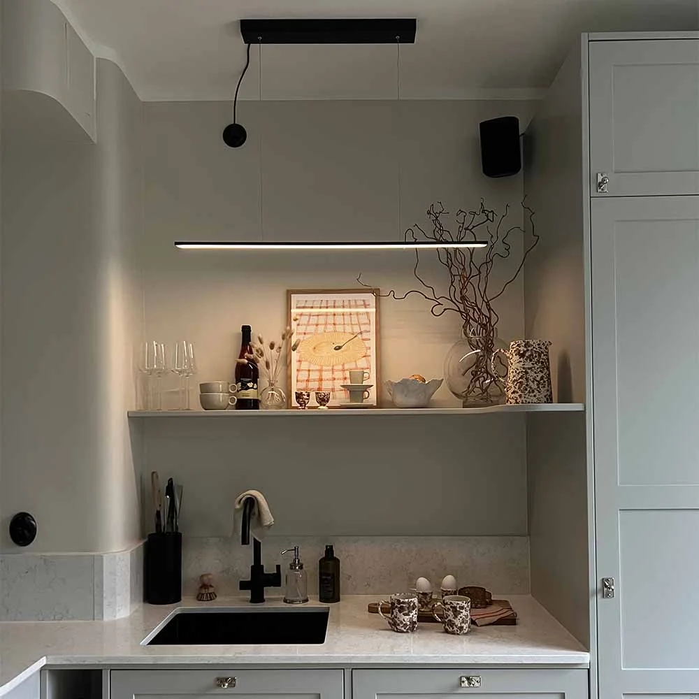 973454--Lampa-sufitowa-LED-Pendy-Dim-1200-230V/22,6W-2900K-Czarna-Beslag-Design-Skandynawskie-Uchwyty_5