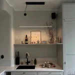 973454--Lampa-sufitowa-LED-Pendy-Dim-1200-230V/22,6W-2900K-Czarna-Beslag-Design-Skandynawskie-Uchwyty_5