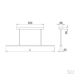 973454--Lampa-sufitowa-LED-Pendy-Dim-1200-230V/22,6W-2900K-Czarna-Beslag-Design-Skandynawskie-Uchwyty_6