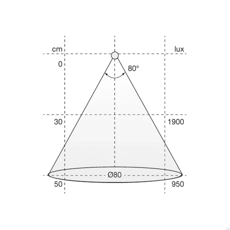 973454--Lampa-sufitowa-LED-Pendy-Dim-1200-230V/22,6W-2900K-Czarna-Beslag-Design-Skandynawskie-Uchwyty_7