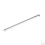 971503--Oprawa-LED-Baski-500-24V/6,2W-3000K-Srebrna-Beslag-Design-Skandynawskie-Uchwyty_2