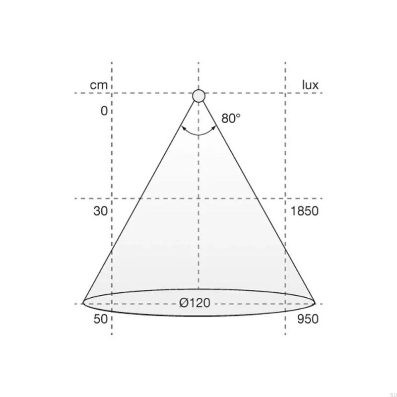 971503--Oprawa-LED-Baski-500-24V/6,2W-3000K-Srebrna-Beslag-Design-Skandynawskie-Uchwyty_6