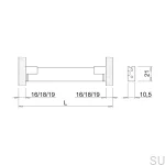 971511--Oprawa-LED-Baski-1000-24V/13,4W-3000K-Srebrna-Beslag-Design-Skandynawskie-Uchwyty_5