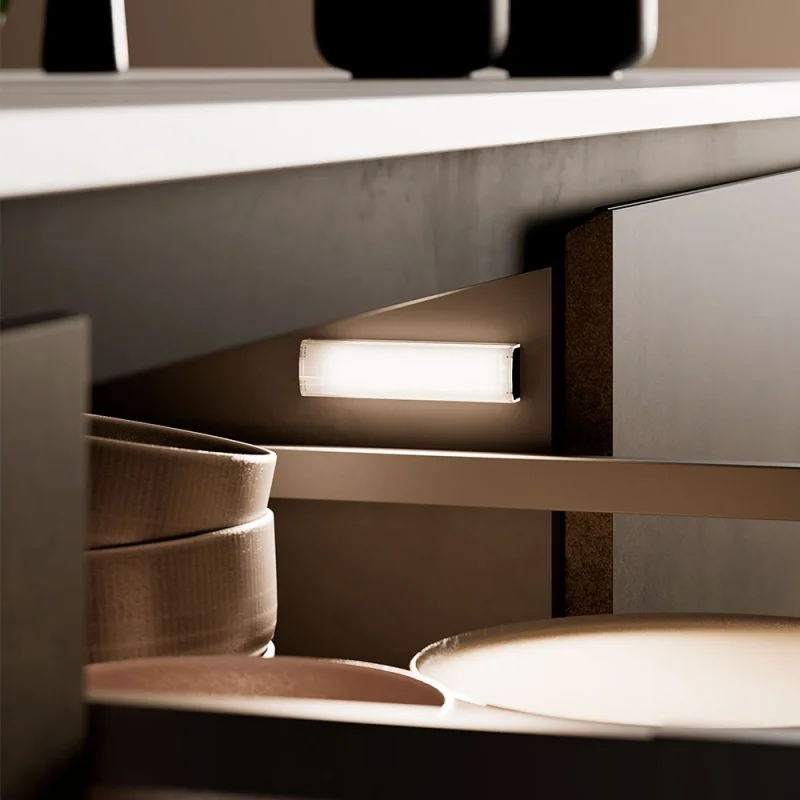 972010--Oprawa-LED-do-szuflad-Hiddi-24V/3,3W-2600K-Beslag-Design-Skandynawskie-Uchwyty_2