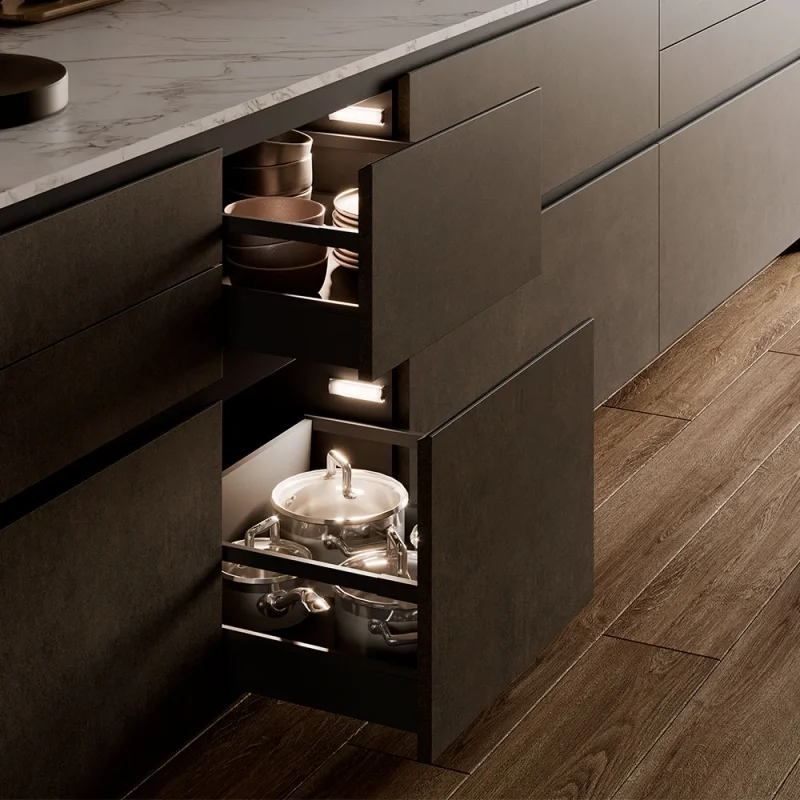 972010--Oprawa-LED-do-szuflad-Hiddi-24V/3,3W-2600K-Beslag-Design-Skandynawskie-Uchwyty_3