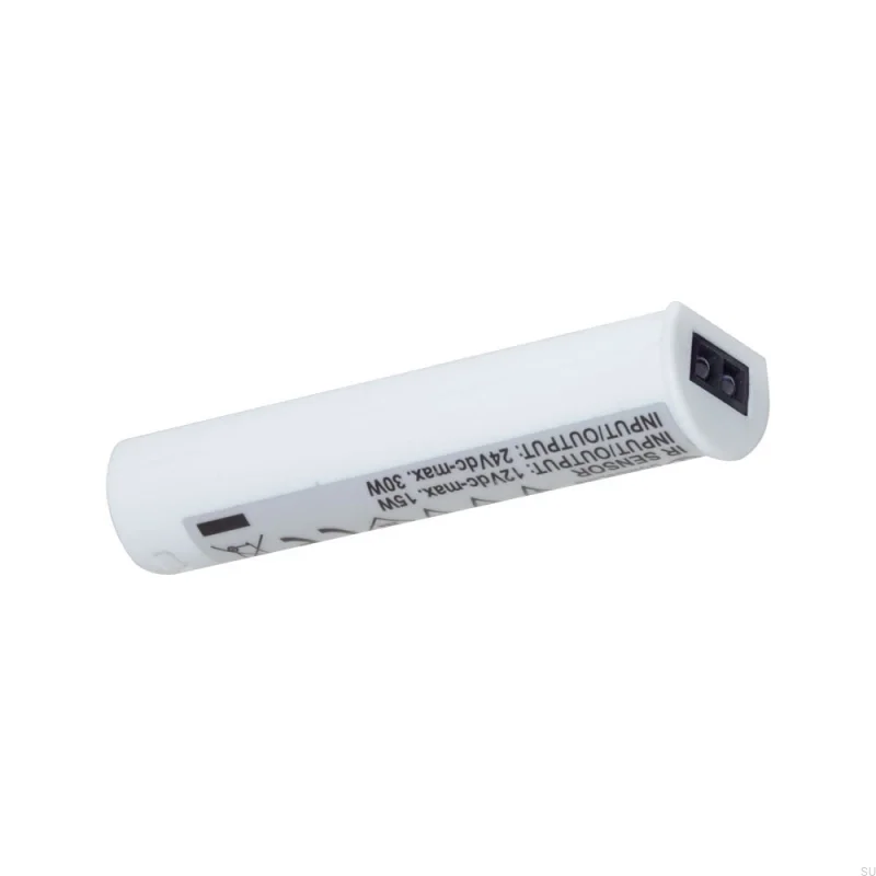 97411--Włącznik-z-czujnikiem-ruchu-IR-sensor-FW-Biały-Beslag-Design-Skandynawskie-Uchwyty_1