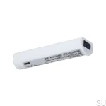 97411--Włącznik-z-czujnikiem-ruchu-IR-sensor-FW-Biały-Beslag-Design-Skandynawskie-Uchwyty_1