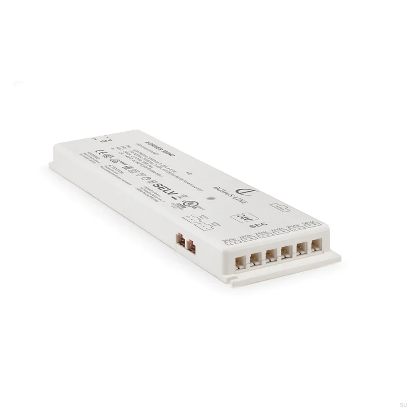 973700--Sterownik-LED-X-Driver-24V/30W-Beslag-Design-Skandynawskie-Uchwyty_1