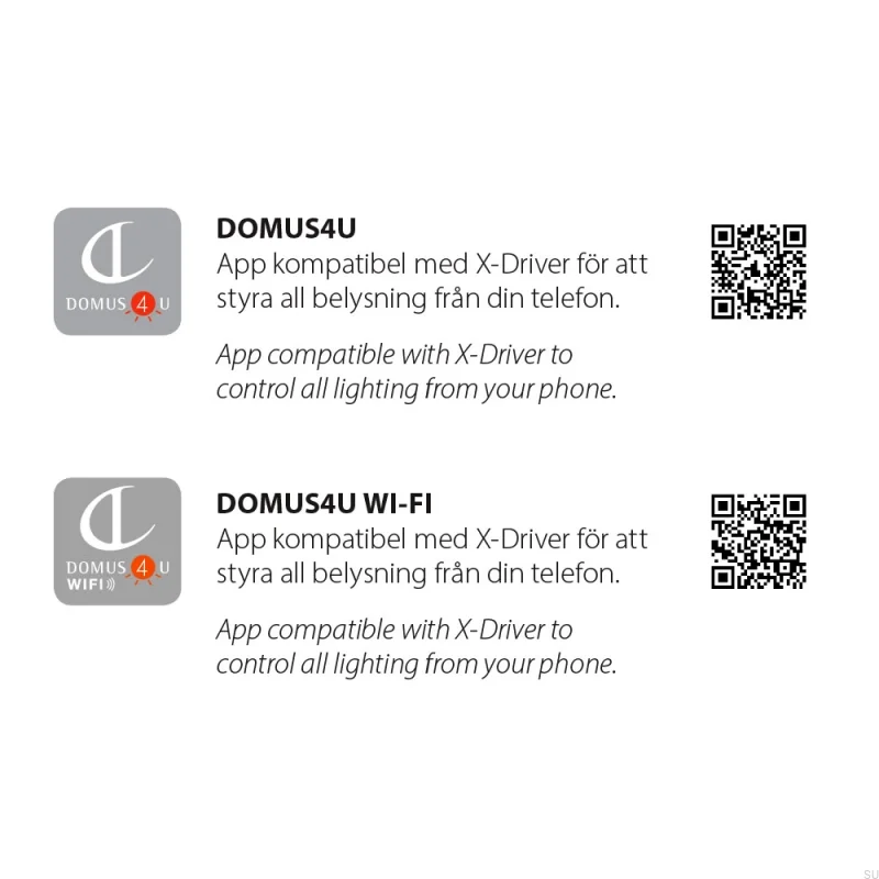 973700--Sterownik-LED-X-Driver-24V/30W-Beslag-Design-Skandynawskie-Uchwyty_3