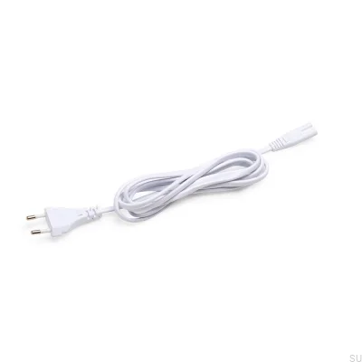 Соединительный кабель X-Driver 2000 мм