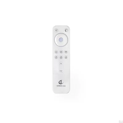 Пульт дистанционного управления RC3 для X-Driver