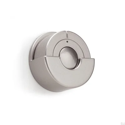 Пульт дистанционного управления Call-Me V17 для X-Driver