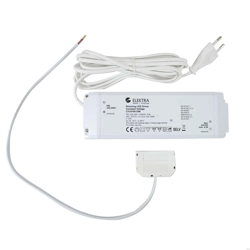 971188-11--Sterownik-Triac-Dim-24V/100W-Micro24-Beslag-Design-Skandynawskie-Uchwyty_1