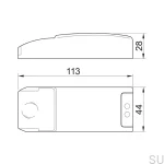 971224--Sterownik-Triac-Dim-500mA/18W-Beslag-Design-Skandynawskie-Uchwyty_2