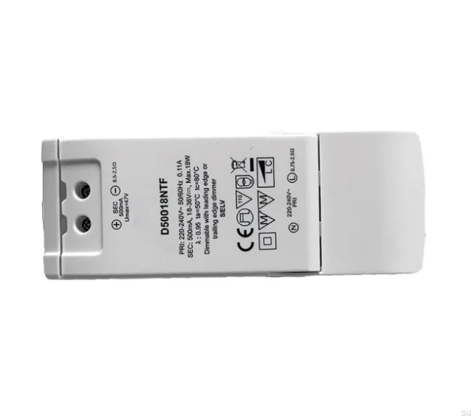 971224--Sterownik-Triac-Dim-500mA/18W-Beslag-Design-Skandynawskie-Uchwyty_1