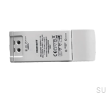 971224--Sterownik-Triac-Dim-500mA/18W-Beslag-Design-Skandynawskie-Uchwyty_1