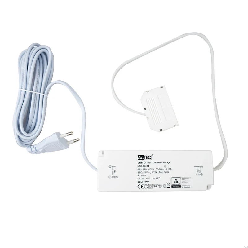 992681--Sterownik-UltraThin-24V/30W-IP44-Beslag-Design-Skandynawskie-Uchwyty_1