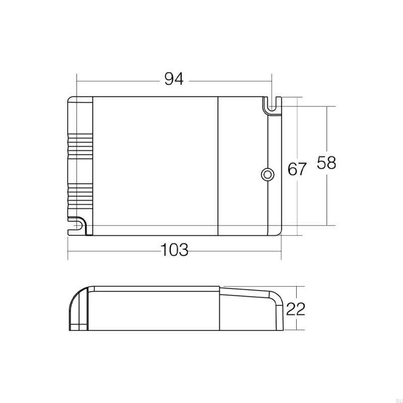 971251--Sterownik-Drikon-ze-ściemniaczem-dotykowym-500mA/22W-Beslag-Design-Skandynawskie-Uchwyty_2