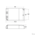 971251--Sterownik-Drikon-ze-ściemniaczem-dotykowym-500mA/22W-Beslag-Design-Skandynawskie-Uchwyty_2
