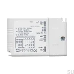 971281--Sterownik-Drikon-350-700mA/12-24V-Beslag-Design-Skandynawskie-Uchwyty_1